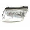 Recambio de faro izquierdo para volkswagen passat berlina (3b2) básico referencia OEM IAM   