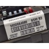 Recambio de bsm para peugeot 307 break / sw (s1) break xs referencia OEM IAM 9644038680  