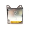 Recambio de centralita airbag para kia sephia ll rs referencia OEM IAM 0K2AA677F0B G13005 K2AA677F0B