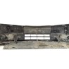 Recambio de paragolpes delantero para renault laguna ii (bg0) dynamique referencia OEM IAM   