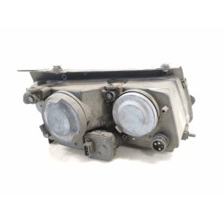 Recambio de faro izquierdo para volkswagen passat berlina (3b2) básico referencia OEM IAM   