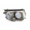 Recambio de faro izquierdo para volkswagen passat berlina (3b2) básico referencia OEM IAM   