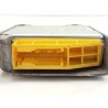 Recambio de centralita airbag para kia sephia ll rs referencia OEM IAM 0K2AA677F0B G13005 K2AA677F0B