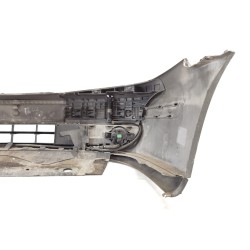 Recambio de paragolpes delantero para renault laguna ii (bg0) dynamique referencia OEM IAM   