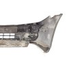 Recambio de paragolpes delantero para renault laguna ii (bg0) dynamique referencia OEM IAM   
