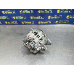 Recambio de alternador para hyundai atos (mx) musical referencia OEM IAM   