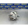 Recambio de alternador para hyundai atos (mx) musical referencia OEM IAM   