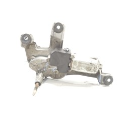 Recambio de motor limpia trasero para toyota corolla verso (r1) referencia OEM IAM 851300F010  