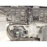 Recambio de paragolpes delantero para renault laguna ii (bg0) dynamique referencia OEM IAM   