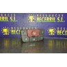 Recambio de warning para fiat panda (169) 1.1 8v referencia OEM IAM 735357118  