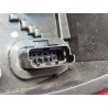 Recambio de piloto trasero izquierdo para renault clio iii authentique referencia OEM IAM  8200886949 26110202