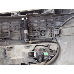 Recambio de paragolpes delantero para renault laguna ii (bg0) dynamique referencia OEM IAM   