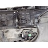 Recambio de paragolpes delantero para renault laguna ii (bg0) dynamique referencia OEM IAM   