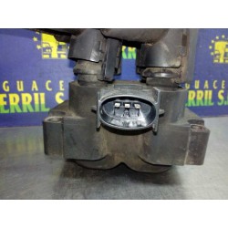 Recambio de bobina encendido para ford escort berl./turnier referencia OEM IAM 928F12029CA  