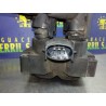Recambio de bobina encendido para ford escort berl./turnier referencia OEM IAM 928F12029CA  