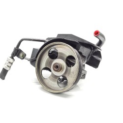 Recambio de bomba dirección para citroen xsara berlina 1.4 satisfaction referencia OEM IAM 9636425980  