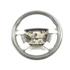 Recambio de volante para ford focus c-max (cap) connection referencia OEM IAM 3M513600CJW  