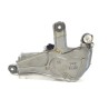 Recambio de motor limpia trasero para toyota corolla verso (r1) referencia OEM IAM 851300F010  