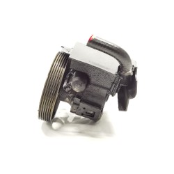 Recambio de bomba dirección para citroen xsara berlina 1.4 satisfaction referencia OEM IAM 9636425980  