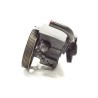 Recambio de bomba dirección para citroen xsara berlina 1.4 satisfaction referencia OEM IAM 9636425980  