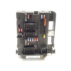 Recambio de bsm para peugeot 206 berlina x-line referencia OEM IAM 9650664180  