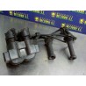 Recambio de bobina encendido para ford escort berl./turnier referencia OEM IAM 928F12029CA  