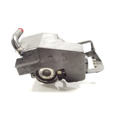 Recambio de bomba dirección para citroen xsara berlina 1.4 satisfaction referencia OEM IAM 9636425980  
