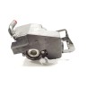 Recambio de bomba dirección para citroen xsara berlina 1.4 satisfaction referencia OEM IAM 9636425980  