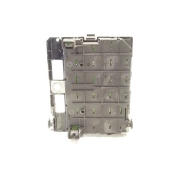 Recambio de bsm para peugeot 206 berlina x-line referencia OEM IAM 9650664180  