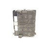 Recambio de bsm para peugeot 206 berlina x-line referencia OEM IAM 9650664180  