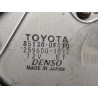 Recambio de motor limpia trasero para toyota corolla verso (r1) referencia OEM IAM 851300F010  