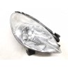 Recambio de faro derecho para citroen xsara picasso 1.6 hdi 110 exclusive referencia OEM IAM 620637  