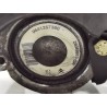Recambio de bomba dirección para citroen xsara berlina 1.4 satisfaction referencia OEM IAM 9636425980  