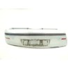 Recambio de paragolpes trasero para fiat punto berlina (188) 1.3 16v multijet feel referencia OEM IAM   