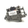 Recambio de bsm para peugeot 206 berlina x-line referencia OEM IAM 9650664180  
