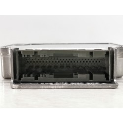 Recambio de centralita airbag para chevrolet aveo ls referencia OEM IAM 96442708 5WY67038 
