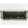 Recambio de centralita airbag para chevrolet aveo ls referencia OEM IAM 96442708 5WY67038 