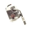 Recambio de bomba dirección para citroen xsara berlina 1.4 satisfaction referencia OEM IAM 9636425980  