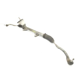 Recambio de cremallera dirección para renault scenic ii dynamique referencia OEM IAM   