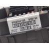 Recambio de bsm para peugeot 206 berlina x-line referencia OEM IAM 9650664180  