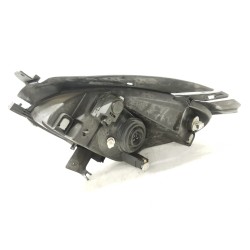Recambio de faro derecho para citroen xsara picasso 1.6 hdi 110 exclusive referencia OEM IAM 620637  
