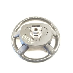 Recambio de volante para ford focus c-max (cap) connection referencia OEM IAM 3M513600CJW  