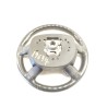 Recambio de volante para ford focus c-max (cap) connection referencia OEM IAM 3M513600CJW  