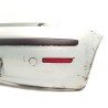Recambio de paragolpes trasero para fiat punto berlina (188) 1.3 16v multijet feel referencia OEM IAM   