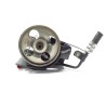 Recambio de bomba dirección para citroen xsara berlina 1.4 satisfaction referencia OEM IAM 9636425980  