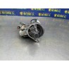 Recambio de motor arranque para hyundai atos (mx) musical referencia OEM IAM 3610002550  