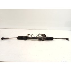 Recambio de cremallera dirección para kia sephia ll rs referencia OEM IAM K2A132110  