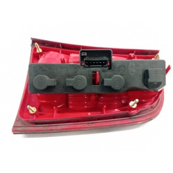 Recambio de piloto trasero izquierdo para skoda octavia combi (1u5) ambiente referencia OEM IAM   