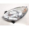 Recambio de faro izquierdo para citroen xsara picasso 1.6 hdi 110 exclusive referencia OEM IAM 620837  