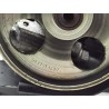 Recambio de bomba dirección para citroen xsara berlina 1.4 satisfaction referencia OEM IAM 9636425980  